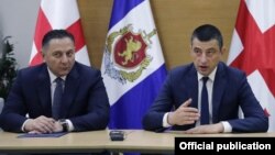 ფოტო არქივიდან