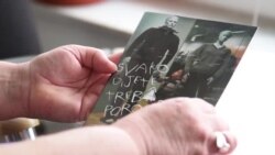 TV Liberty: Humani i vrijedni TV Liberty: Humani i vrijedni