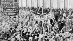 Фрагмент книги Л.Млечина 2 Фрагмент книги Л.Млечина 2