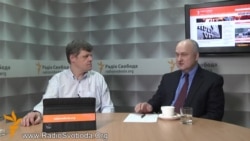 Силові структури і спецслужби нині приватизовані – екс-голова СБУ Смешко Силові структури і спецслужби нині приватизовані – екс-голова СБУ Смешко