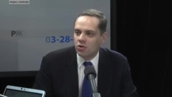 По карману ли Олимпиада? Дебаты Владимира Милова и Сергея Маркова. По карману ли Олимпиада? Дебаты Владимира Милова и Сергея Маркова.