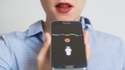 Футурошок. Алиса в стране сетей Футурошок. Алиса в стране сетей