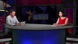 Мінськ нагадує театр, в якому ролі Росії і ОРДЛО розподілені – Айвазовська Мінськ нагадує театр, в якому ролі Росії і ОРДЛО розподілені – Айвазовська