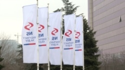 Šta američke sankcije Naftnoj industriji znače za Srbiju i njene građane? Šta američke sankcije Naftnoj industriji znače za Srbiju i njene građane?