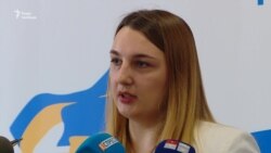 СБУ заявляє, що Міхеїлу Саакашвілі не заборонено в'їзд – Галабала СБУ заявляє, що Міхеїлу Саакашвілі не заборонено в'їзд – Галабала