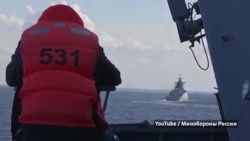 Что случилось с "Лошариком" Что случилось с "Лошариком"