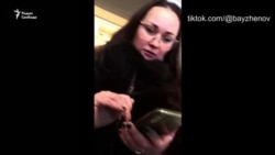 Конфликт из-за отказа в оплате за участие в митинге-концерте в Лужниках Конфликт из-за отказа в оплате за участие в митинге-концерте в Лужниках