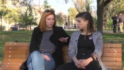 "Da se zna": Mladi nisu "svete krave" "Da se zna": Mladi nisu "svete krave"