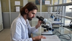 Idejama protiv pandemije Idejama protiv pandemije