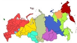 Дир гIагараб улка гIатIидаб буго, регионалги гьелъул гIемерал руго... Дир гIагараб улка гIатIидаб буго, регионалги гьелъул гIемерал руго...