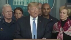 Дональд Трамп о снижении ставок Дональд Трамп о снижении ставок