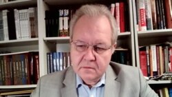 Владислав Иноземцев о предпосылках казахского протеста Владислав Иноземцев о предпосылках казахского протеста