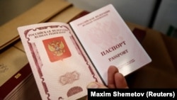 საილუსტრაციო ფოტო