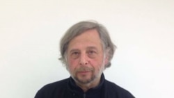 Роль личности в истории. Михаил Ямпольский Роль личности в истории. Михаил Ямпольский