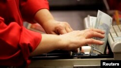 Novac IPA fondova povlače i koriste, uzmeđu ostalih, i mala i srednja preduzeća