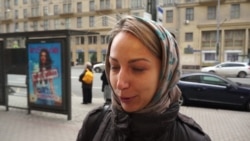 Почему Медведев запретил депутатам обсуждать фильм Навального? Почему Медведев запретил депутатам обсуждать фильм Навального?