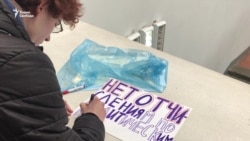 Угроза отчисления Угроза отчисления