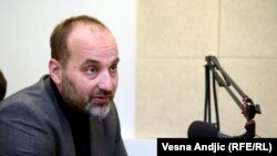 Janković će ići na komemorativni skup u Memorijalnom centru u Potočarima 11. jula