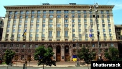 У КМДА відреагували на розслідування «Схем»