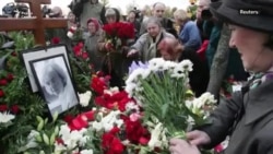 Политические убийства в России Политические убийства в России