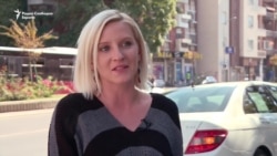 Нема мерки за намалување на аерозагадувањето