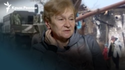 «Нам больно, но никогда не будет стыдно»: крымчанки, чьи родные служат в ВСУ, говорят о войне, смс с фронта и Крыме