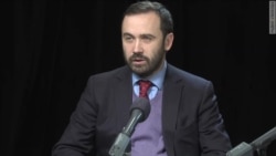 С Валдая - в мэры Новосибирска С Валдая - в мэры Новосибирска