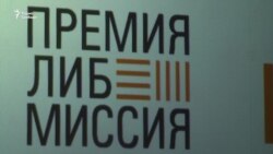 "Чтобы страна не скатилась в дикость и средневековье" "Чтобы страна не скатилась в дикость и средневековье"