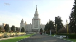 На бюджет без конкурса На бюджет без конкурса