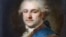 Станислав II Август Понятовский (1732–1798) - последний король Польши