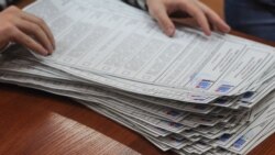 Лицом к событию. Навстречу фарсу 9 сентября Лицом к событию. Навстречу фарсу 9 сентября