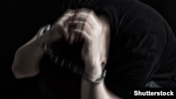 Иллюстративное фото