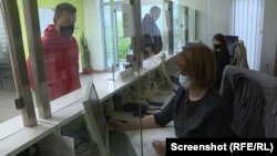 Svjetska banka procjenjuje se da će potrošnja u BiH pasti za 3,5 do 6,7 procenata što će dovesti do povećanja siromaštva u 2020.