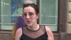 Права ли власть, требуя от граждан вакцинироваться? Права ли власть, требуя от граждан вакцинироваться?