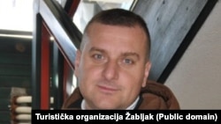 Stojan Abazović: Zna doći do duplih rezervacija