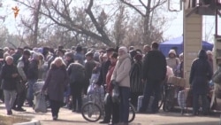 «Особливий статус». Що він дасть Донбасу?