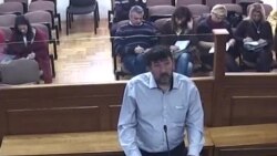 Svjedočenje Mirka Velimirovića Svjedočenje Mirka Velimirovića