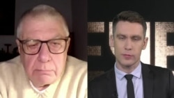 Военный эксперт о перспективах наступления российской армии на Днепропетровскую область