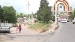 Хун дар Тоҷикистон гарон шудааст Хун дар Тоҷикистон гарон шудааст