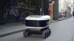 Россия охвачена дроностроением