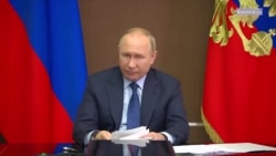 Путин о повышение МРОТ и прожиточного минимума Путин о повышение МРОТ и прожиточного минимума