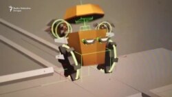 Bh. baština u video igrici Bh. baština u video igrici