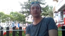 Олег Потапенко Олег Потапенко