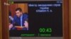 Клімкін розповів, про що Україна та Угорщина домовились щодо освіти (відео)