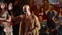 د سېپټمبر ۲۸مې ويډيويي خبرونه د سېپټمبر ۲۸مې ويډيويي خبرونه