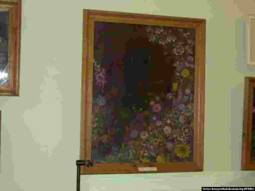 «Цар-колос» (1949)