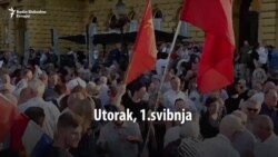 Profesionalno novinarstvo je nasušna potreba Profesionalno novinarstvo je nasušna potreba