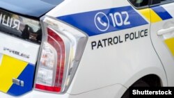 Поліція розслідує напад як замах на вбивство