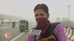 د نومبر پنځمې ویډیويي خبرونه د نومبر پنځمې ویډیويي خبرونه