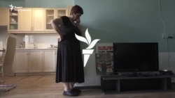 მათე დევიძის განაჩენი მათე დევიძის განაჩენი